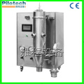 Laboratory Milk Powder Price Small Spray Dryer